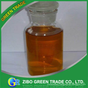 Textile Refining Enzyme for Fabric and Yarn